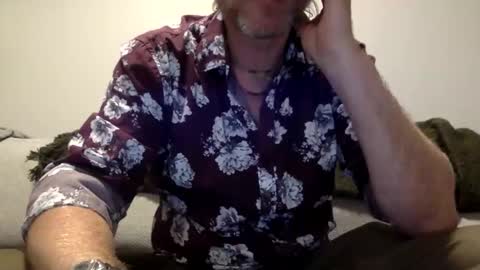 Snapshot of 555tony555 chatting on 11.07.25 555tony555 online show from 11.07.25