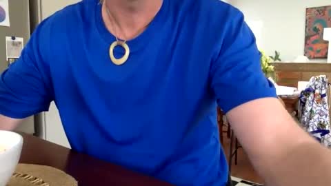 Snapshot of 555tony555 chatting on 11.17.25 555tony555 online show from 11.17.25