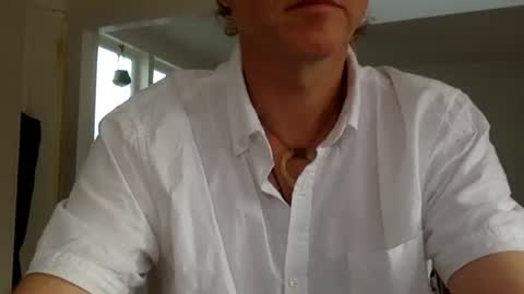 Snapshot of 555tony555 chatting on 11.20.25 555tony555 online show from 11.20.25