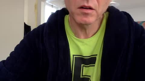 Snapshot of 555tony555 chatting on 11.20.25 555tony555 online show from 11.20.25