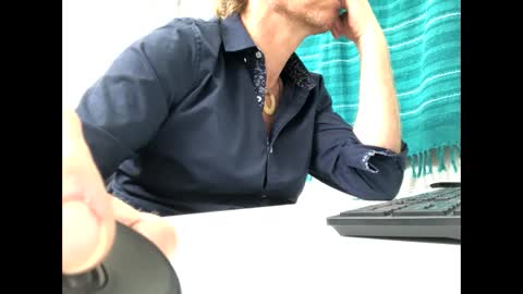 Snapshot of 555tony555 chatting on 11.25.25 555tony555 online show from 11.25.25