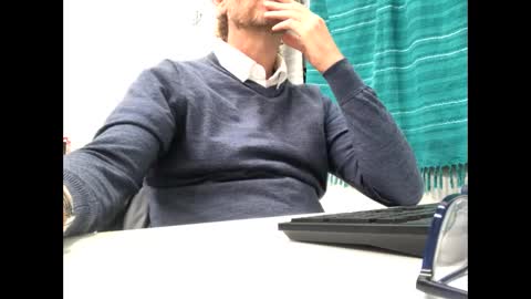 Snapshot of 555tony555 chatting on 12.03.25 555tony555 online show from 12.03.25