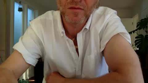 Snapshot of 555tony555 chatting on 12.04.25 555tony555 online show from 12.04.25