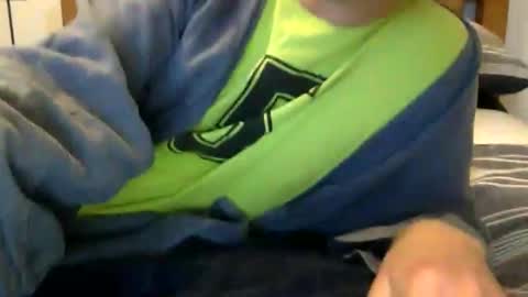 Snapshot of 555tony555 chatting on 02.19.26 555tony555 online show from 02.19.26