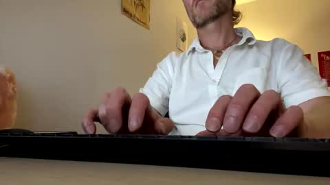 555tony555 online show from 02.26.26