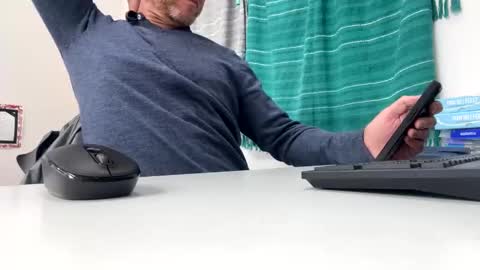 555tony555 online show from 04.07.26