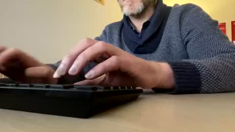 555tony555 online show from 07.23.26