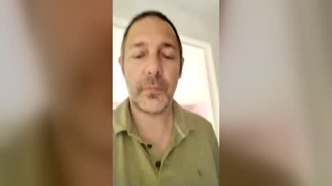 Larese Carlo online show from 06.24.26