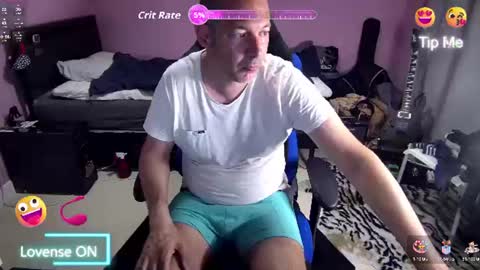 Larese Carlo online show from 07.06.26