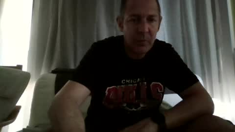 Larese Carlo online show from 07.28.26