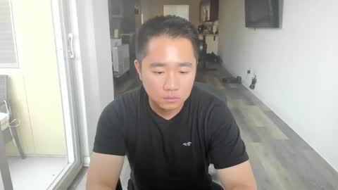 5656456212 online show from 11.10.25