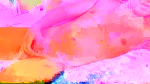 Daddy online show from 09.24.25