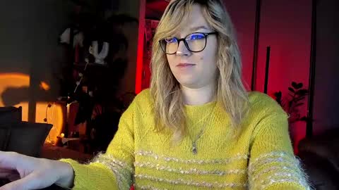 Snapshot of 5_in_one chatting on 12.04.24 Sunshine online show from 12.04.24