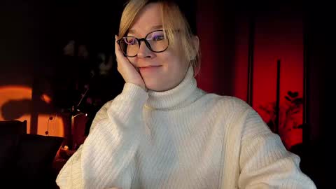 Snapshot of 5_in_one chatting on 12.13.24 Sunshine online show from 12.13.24