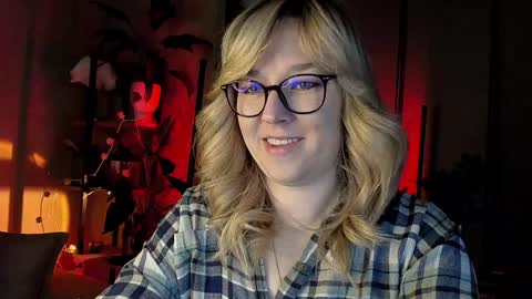 Snapshot of 5_in_one chatting on 12.14.24 Sunshine online show from 12.14.24