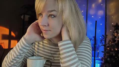 Snapshot of 5_in_one chatting on 01.07.25 Sunshine online show from 01.07.25