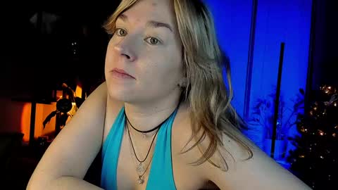 Snapshot of 5_in_one chatting on 01.21.25 Sunshine online show from 01.21.25