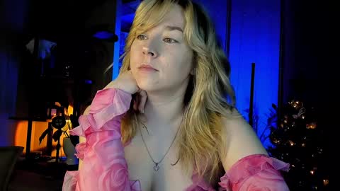 Snapshot of 5_in_one chatting on 01.26.25 Sunshine online show from 01.26.25