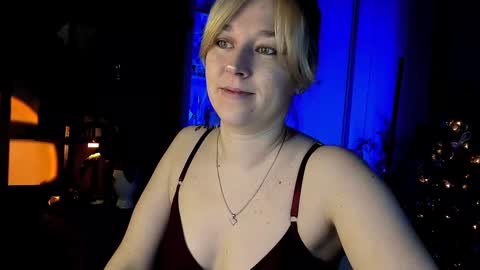 Snapshot of 5_in_one chatting on 01.27.25 Sunshine online show from 01.27.25