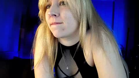 Snapshot of 5_in_one chatting on 02.08.25 Sunshine online show from 02.08.25