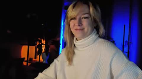 Snapshot of 5_in_one chatting on 02.20.25 Sunshine online show from 02.20.25