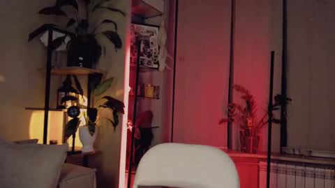 Snapshot of 5_in_one chatting on 02.22.25 Sunshine online show from 02.22.25