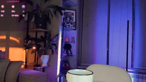 Snapshot of 5_in_one chatting on 10.06.25 Sunshine online show from 10.06.25