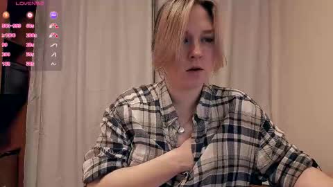 Snapshot of 5_in_one chatting on 11.17.25 Sunshine online show from 11.17.25