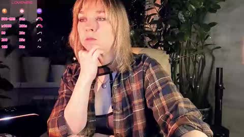 Snapshot of 5_in_one chatting on 01.07.26 Sunshine online show from 01.07.26