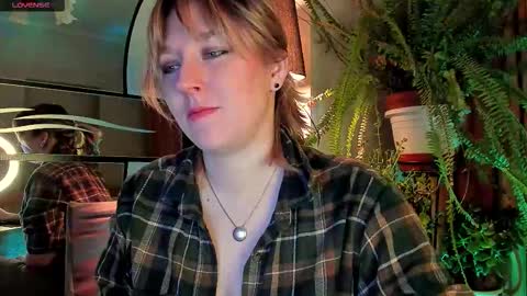 Snapshot of 5_in_one chatting on 01.08.26 Sunshine online show from 01.08.26