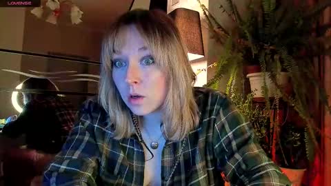 Snapshot of 5_in_one chatting on 01.09.26 Sunshine online show from 01.09.26