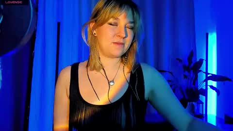 Snapshot of 5_in_one chatting on 01.10.26 Sunshine online show from 01.10.26