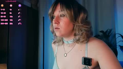 Snapshot of 5_in_one chatting on 03.04.26 Sunshine online show from 03.04.26