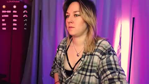 Snapshot of 5_in_one chatting on 03.16.26 Sunshine online show from 03.16.26