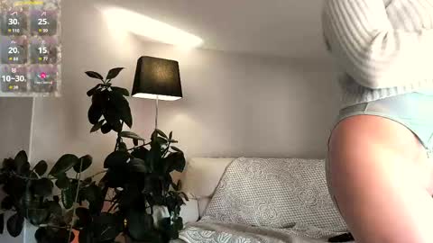Sunshine online show from 04.24.26