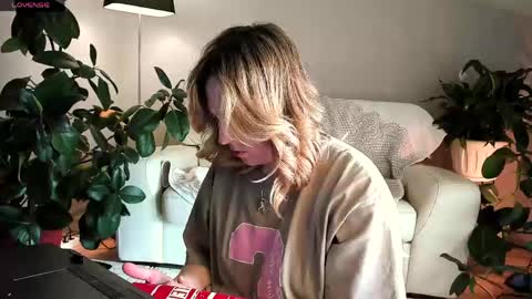 Sunshine online show from 05.13.26