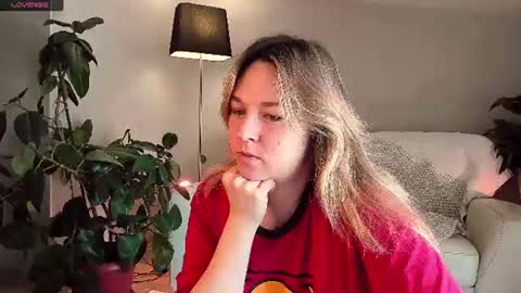 Sunshine online show from 06.19.26