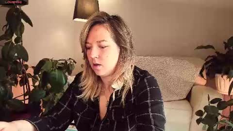 Sunshine online show from 06.30.26