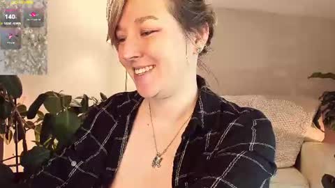 Sunshine online show from 07.02.26