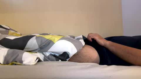 5ar5rooooov online show from 02.09.26