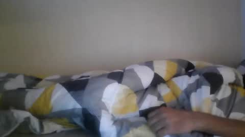 5ar5rooooov online show from 03.29.26