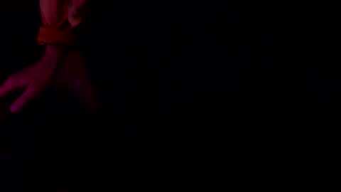 Snapshot of 5exwith5tranger5 chatting on 02.02.26 slowkisses online show from 02.02.26