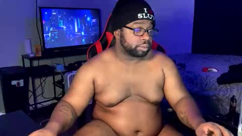 King online show from 04.30.26