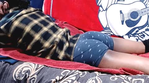 Snapshot of 5hbk chatting on 12.03.24 Tettaz GetitJusy4ya online show from 12.03.24