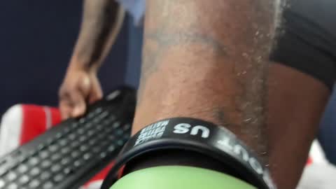 Snapshot of 5hbk chatting on 12.08.24 Tettaz GetitJusy4ya online show from 12.08.24