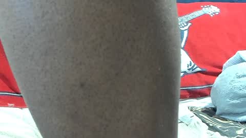 Snapshot of 5hbk chatting on 12.09.24 Tettaz GetitJusy4ya online show from 12.09.24