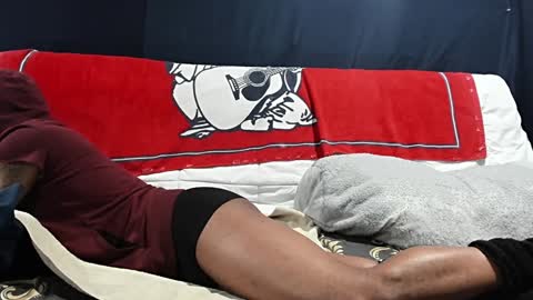 Snapshot of 5hbk chatting on 12.09.24 Tettaz GetitJusy4ya online show from 12.09.24