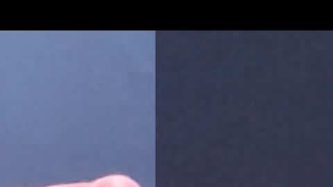 Snapshot of 5hbk chatting on 12.15.24 Tettaz GetitJusy4ya online show from 12.15.24