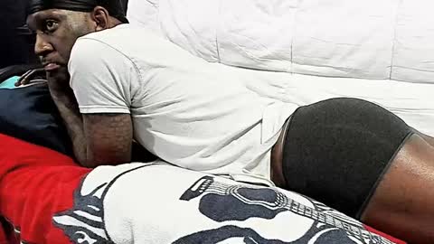 Snapshot of 5hbk chatting on 12.31.24 Tettaz GetitJusy4ya online show from 12.31.24