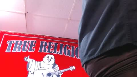 Snapshot of 5hbk chatting on 01.24.25 Tettaz GetitJusy4ya online show from 01.24.25